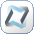 Webree icon