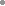 web design portsmouth